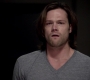 SPN_0195.jpg