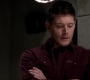 SPN_0197.jpg