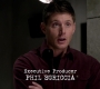 SPN_0199.jpg