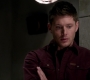 SPN_0201.jpg