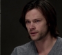 SPN_0203.jpg