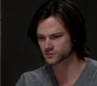 SPN_0204.jpg