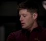 SPN_0205.jpg