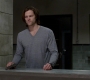SPN_0209.jpg