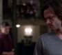 SPN_0211.jpg