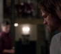 SPN_0212.jpg