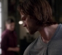 SPN_0213.jpg