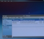 SPN_0215.jpg
