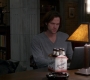SPN_0217.jpg
