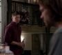 SPN_0218.jpg