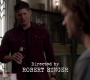 SPN_0219.jpg