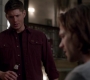 SPN_0220.jpg