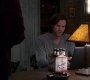 SPN_0221.jpg
