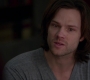 SPN_0224.jpg
