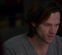 SPN_0225.jpg