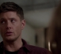 SPN_0226.jpg