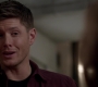 SPN_0227.jpg