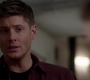SPN_0229.jpg