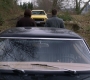 SPN_0232.jpg