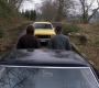 SPN_0233.jpg