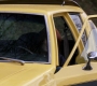SPN_0237.jpg