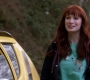 Filename=SPN_0242.jpg
Filesize=68KiB
Dimensions=1280x720
Date added=Sep 30, 2021 SPN_0242.jpg