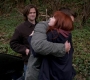 Filename=SPN_0245.jpg
Filesize=121KiB
Dimensions=1280x720
Date added=Sep 30, 2021 SPN_0245.jpg