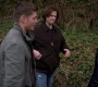 Filename=SPN_0246.jpg
Filesize=108KiB
Dimensions=1280x720
Date added=Sep 30, 2021 SPN_0246.jpg