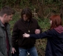 Filename=SPN_0248.jpg
Filesize=118KiB
Dimensions=1280x720
Date added=Sep 30, 2021 SPN_0248.jpg