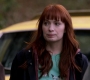 Filename=SPN_0255.jpg
Filesize=59KiB
Dimensions=1280x720
Date added=Sep 30, 2021 SPN_0255.jpg