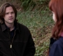 Filename=SPN_0257.jpg
Filesize=70KiB
Dimensions=1280x720
Date added=Sep 30, 2021 SPN_0257.jpg