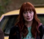 Filename=SPN_0260.jpg
Filesize=60KiB
Dimensions=1280x720
Date added=Sep 30, 2021 SPN_0260.jpg