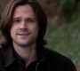 Filename=SPN_0261.jpg
Filesize=50KiB
Dimensions=1280x720
Date added=Sep 30, 2021 SPN_0261.jpg