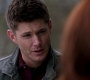 Filename=SPN_0262.jpg
Filesize=51KiB
Dimensions=1280x720
Date added=Sep 30, 2021 SPN_0262.jpg