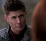 Filename=SPN_0263.jpg
Filesize=52KiB
Dimensions=1280x720
Date added=Sep 30, 2021 SPN_0263.jpg