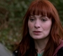Filename=SPN_0264.jpg
Filesize=56KiB
Dimensions=1280x720
Date added=Sep 30, 2021 SPN_0264.jpg
