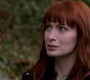 Filename=SPN_0265.jpg
Filesize=59KiB
Dimensions=1280x720
Date added=Sep 30, 2021 SPN_0265.jpg