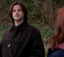 Filename=SPN_0269.jpg
Filesize=67KiB
Dimensions=1280x720
Date added=Sep 30, 2021 SPN_0269.jpg