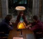 Filename=SPN_0273.jpg
Filesize=76KiB
Dimensions=1280x720
Date added=Sep 30, 2021 SPN_0273.jpg