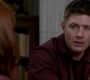 Filename=SPN_0274.jpg
Filesize=48KiB
Dimensions=1280x720
Date added=Sep 30, 2021 SPN_0274.jpg