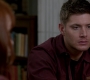 Filename=SPN_0275.jpg
Filesize=48KiB
Dimensions=1280x720
Date added=Sep 30, 2021 SPN_0275.jpg