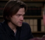 Filename=SPN_0283.jpg
Filesize=49KiB
Dimensions=1280x720
Date added=Sep 30, 2021 SPN_0283.jpg
