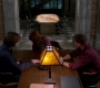 Filename=SPN_0284.jpg
Filesize=76KiB
Dimensions=1280x720
Date added=Sep 30, 2021 SPN_0284.jpg