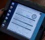 Filename=SPN_0288.jpg
Filesize=65KiB
Dimensions=1280x720
Date added=Sep 30, 2021 SPN_0288.jpg