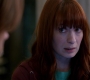 Filename=SPN_0290.jpg
Filesize=48KiB
Dimensions=1280x720
Date added=Sep 30, 2021 SPN_0290.jpg