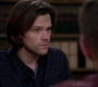 Filename=SPN_0291.jpg
Filesize=47KiB
Dimensions=1280x720
Date added=Sep 30, 2021 SPN_0291.jpg