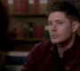 Filename=SPN_0293.jpg
Filesize=46KiB
Dimensions=1280x720
Date added=Sep 30, 2021 SPN_0293.jpg