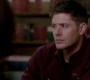 Filename=SPN_0294.jpg
Filesize=45KiB
Dimensions=1280x720
Date added=Sep 30, 2021 SPN_0294.jpg