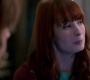 Filename=SPN_0295.jpg
Filesize=46KiB
Dimensions=1280x720
Date added=Sep 30, 2021 SPN_0295.jpg