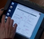Filename=SPN_0297.jpg
Filesize=67KiB
Dimensions=1280x720
Date added=Sep 30, 2021 SPN_0297.jpg